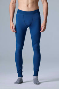 Tech Merino Pressure Legging