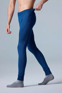 Tech Merino Pressure Legging