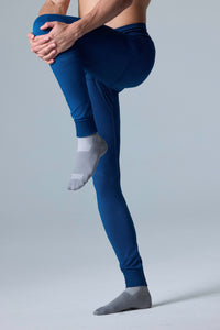 Tech Merino Pressure Legging