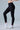 Tech Merino Medium Compression Legging