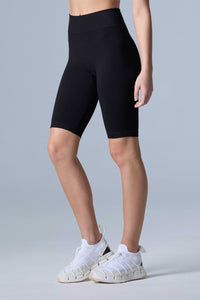 Tech Merino Medium Pressure Biker Short