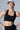 Women's Tech Merino Sports Bra & Legging