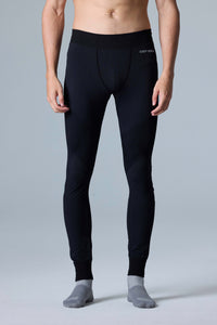 Tech Merino Pressure Legging